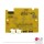 PLACA DO LED CJ98 CJ88 CJ87  EBR83683402 EAX67116801 NOVA | ORIGINAL
